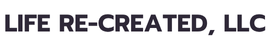 Shrink